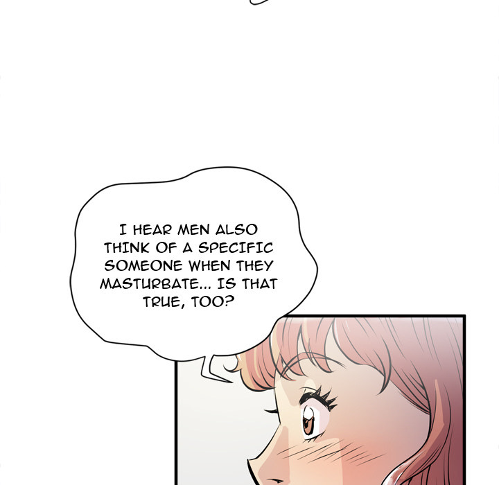 Wife Training Chapter 18 image 90