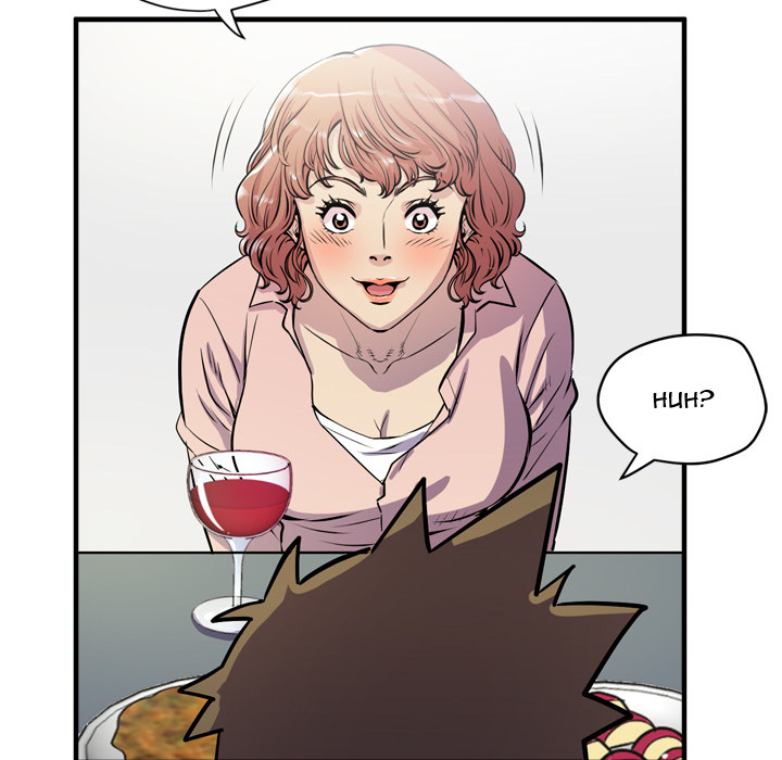 Wife Training Chapter 18 image 93