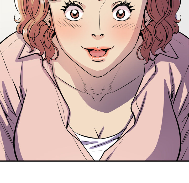 Wife Training Chapter 18 image 95