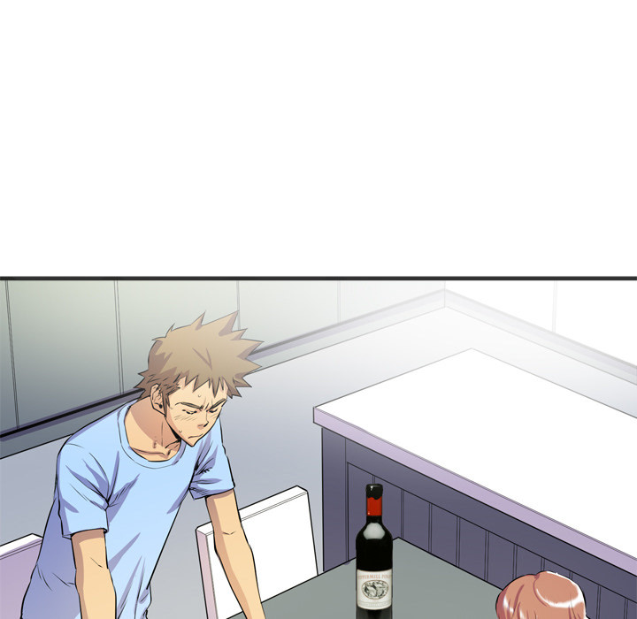 Wife Training Chapter 19 image 9