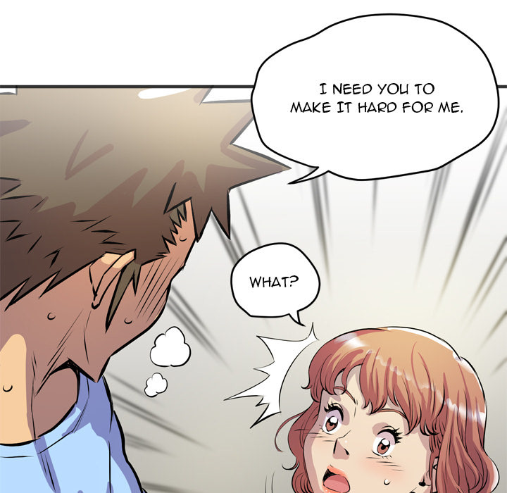 Wife Training Chapter 19 image 99