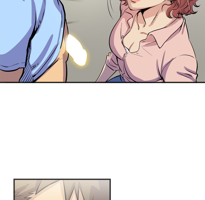 Wife Training Chapter 19 image 100