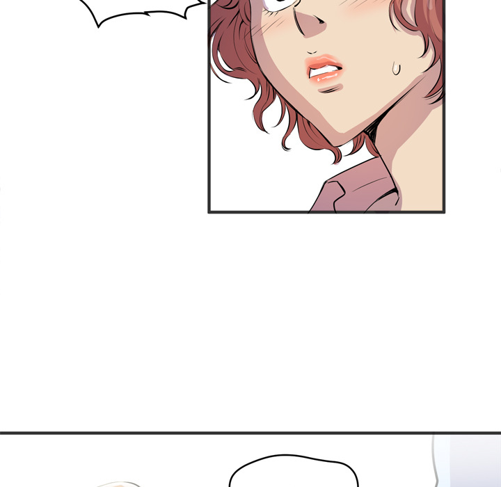 Wife Training Chapter 19 image 102