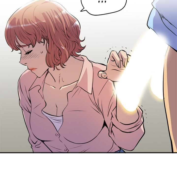 Wife Training Chapter 19 image 103