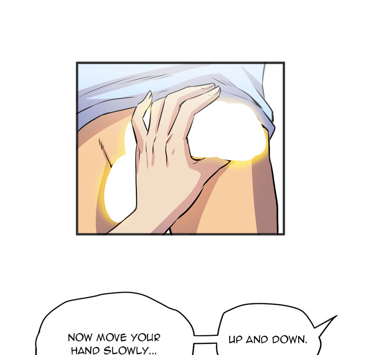 Wife Training Chapter 19 image 104