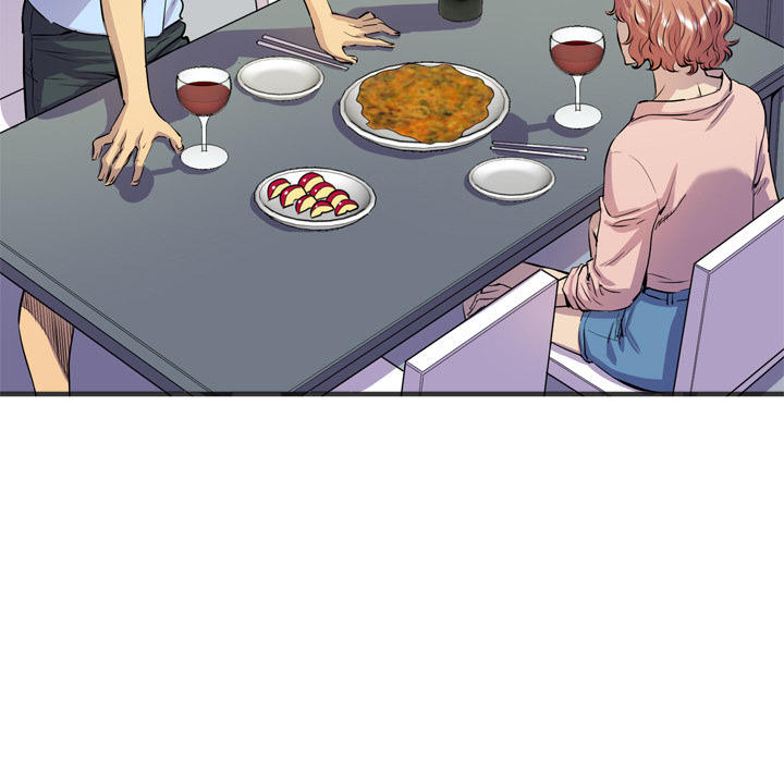 Wife Training Chapter 19 image 10