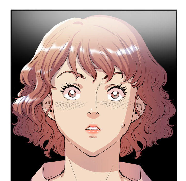 Wife Training Chapter 19 image 11