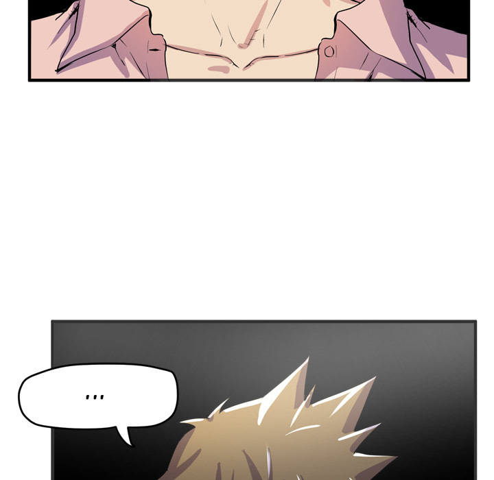 Wife Training Chapter 19 image 12