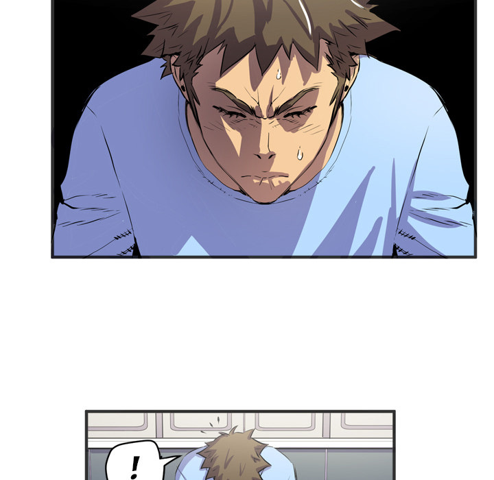 Wife Training Chapter 19 image 13