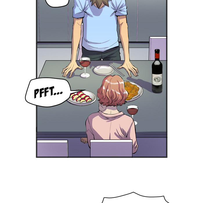 Wife Training Chapter 19 image 14