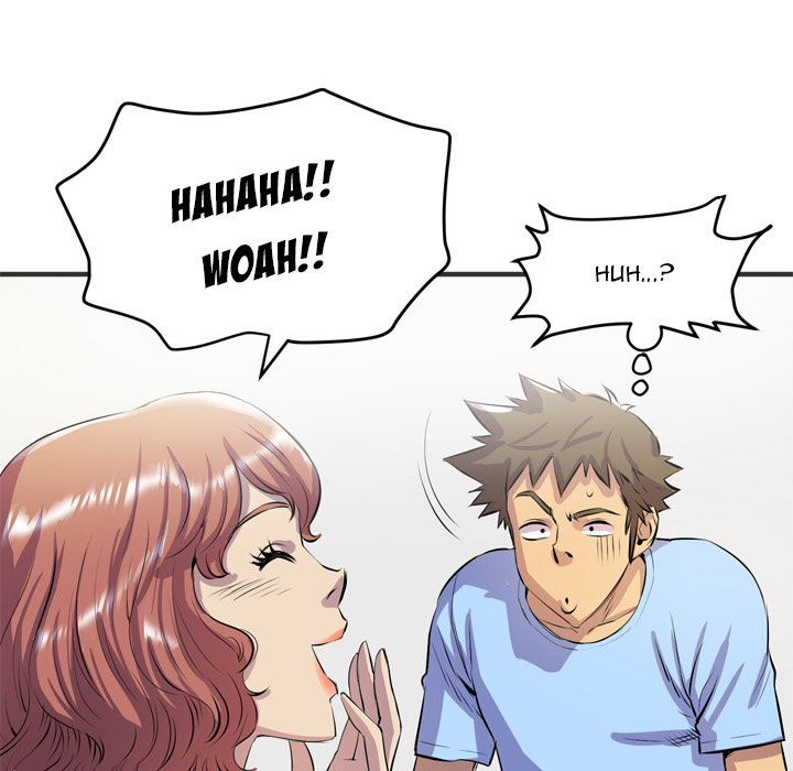 Wife Training Chapter 19 image 16