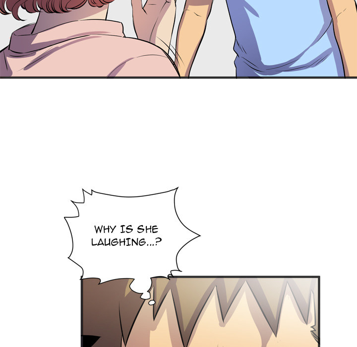 Wife Training Chapter 19 image 17