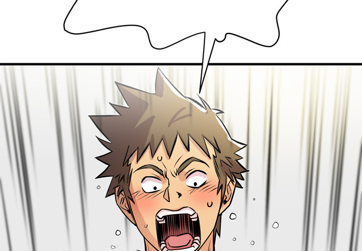 Wife Training Chapter 19 image 1