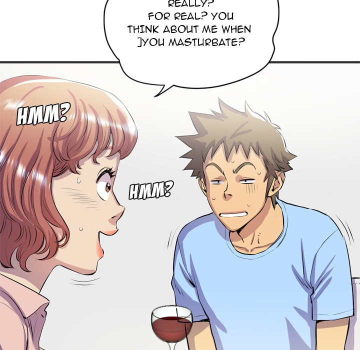 Wife Training Chapter 19 image 19