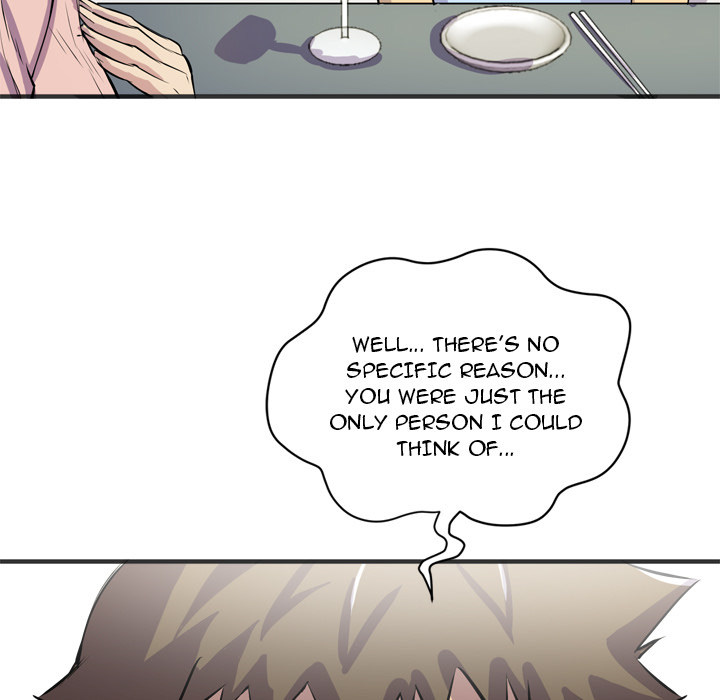 Wife Training Chapter 19 image 20
