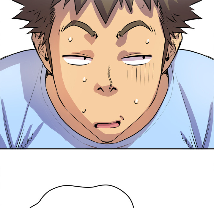 Wife Training Chapter 19 image 21