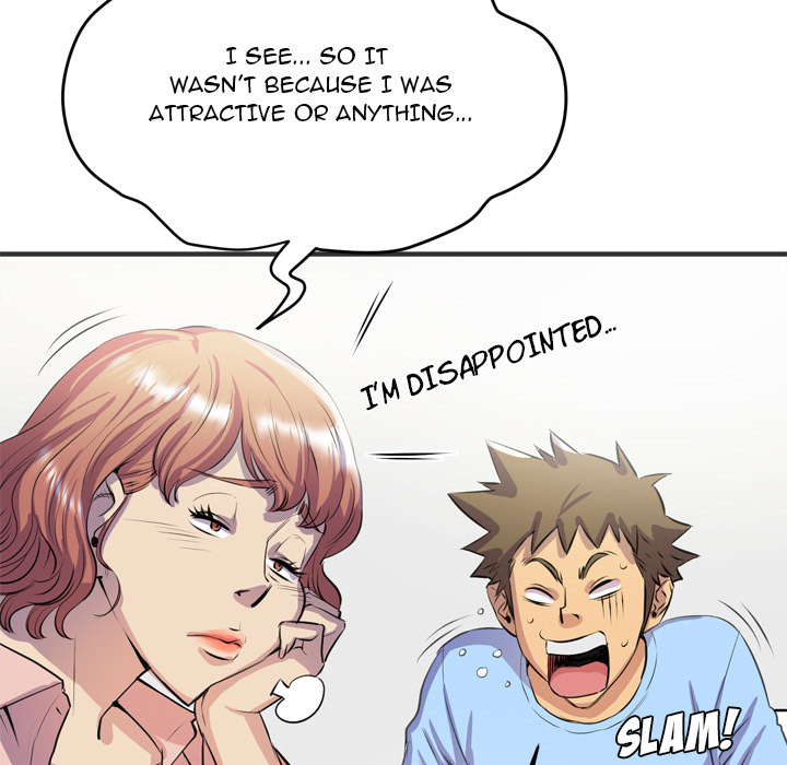 Wife Training Chapter 19 image 22