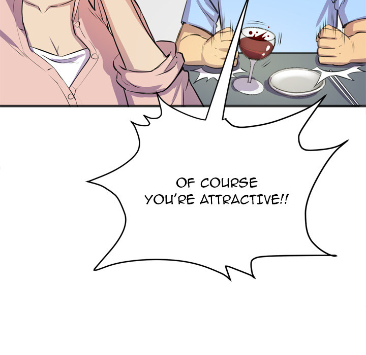 Wife Training Chapter 19 image 23