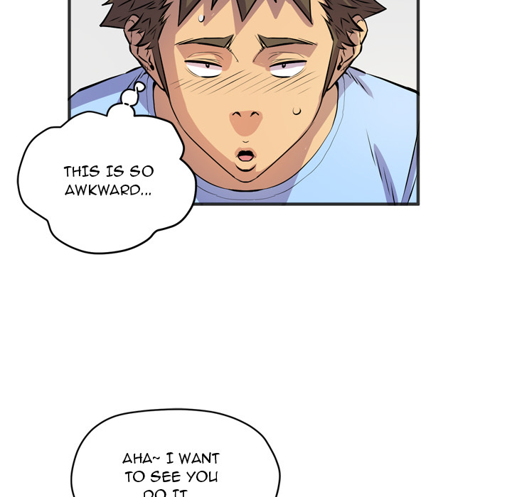 Wife Training Chapter 19 image 26