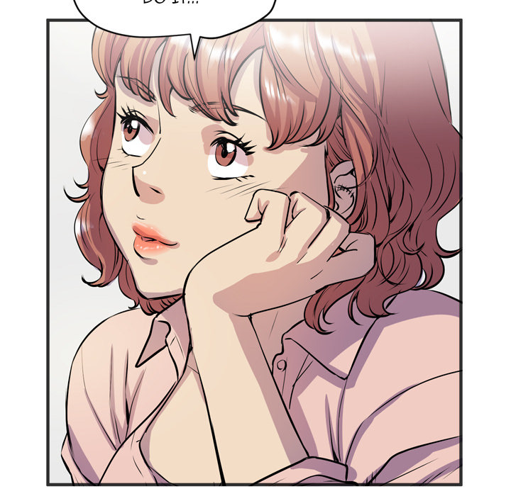 Wife Training Chapter 19 image 27