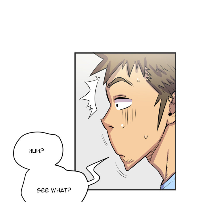 Wife Training Chapter 19 image 28