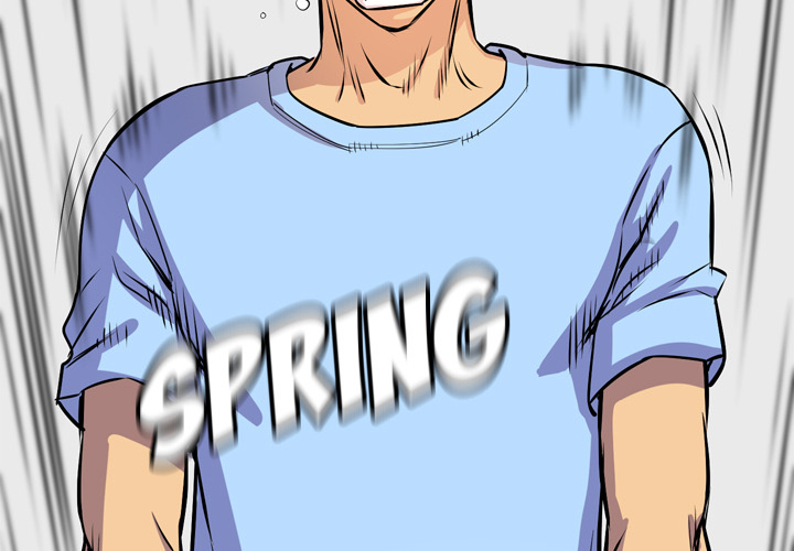 Wife Training Chapter 19 image 2