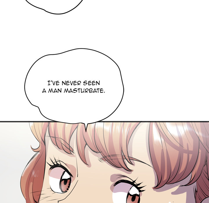 Wife Training Chapter 19 image 29
