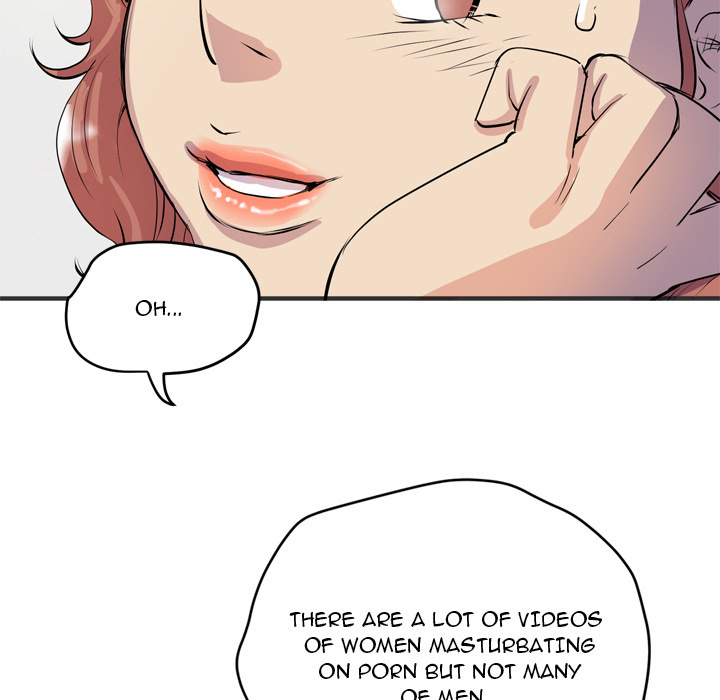 Wife Training Chapter 19 image 30