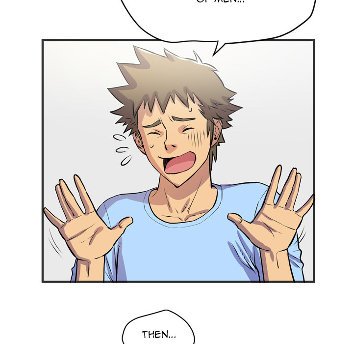 Wife Training Chapter 19 image 31