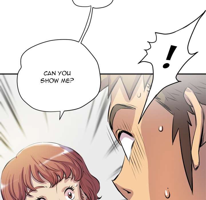 Wife Training Chapter 19 image 32