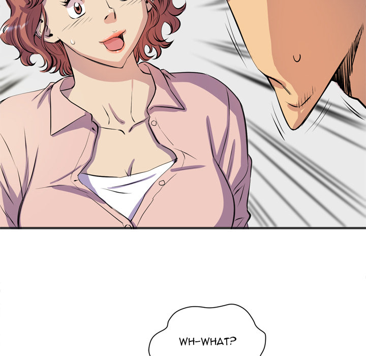 Wife Training Chapter 19 image 33