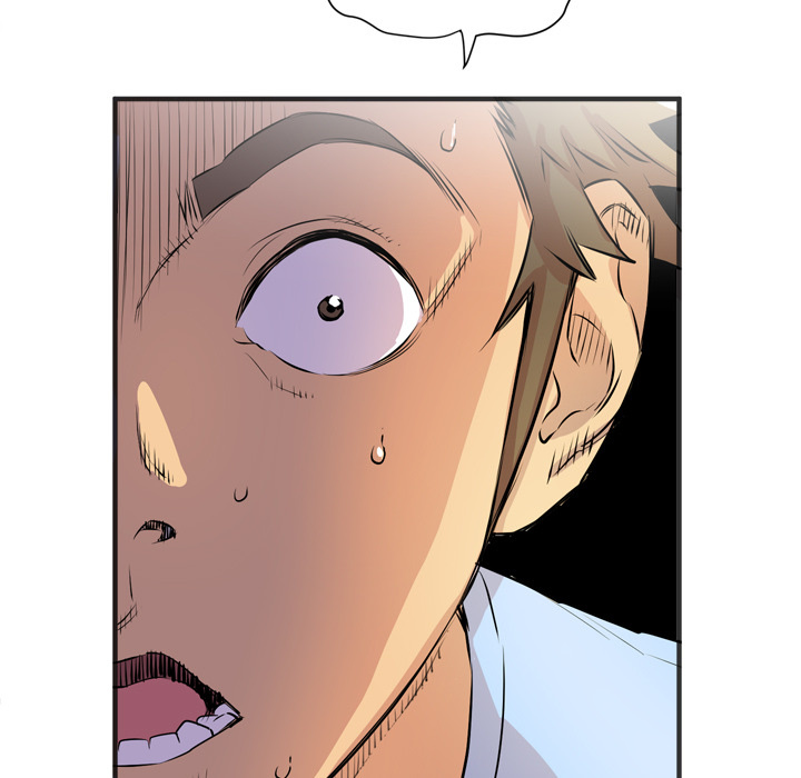 Wife Training Chapter 19 image 34