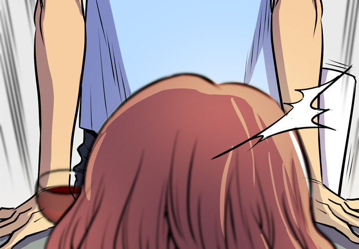 Wife Training Chapter 19 image 3