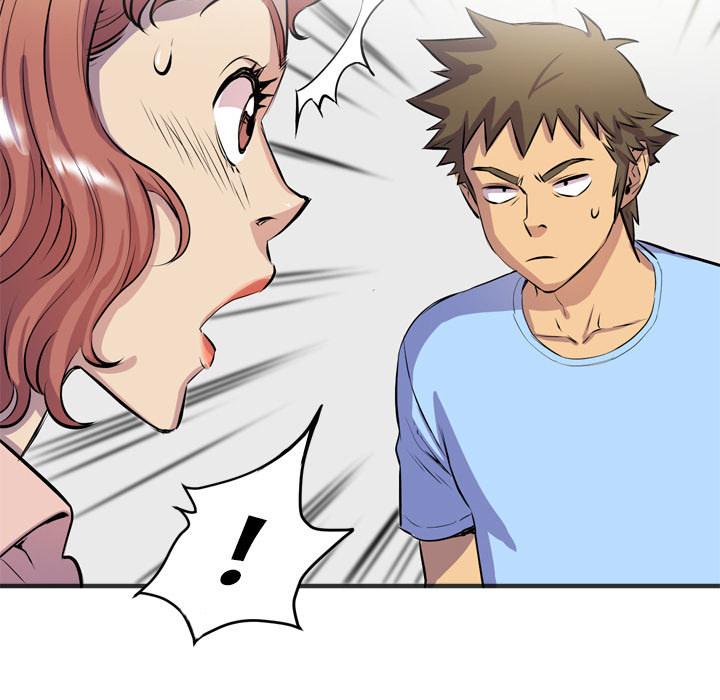 Wife Training Chapter 19 image 40