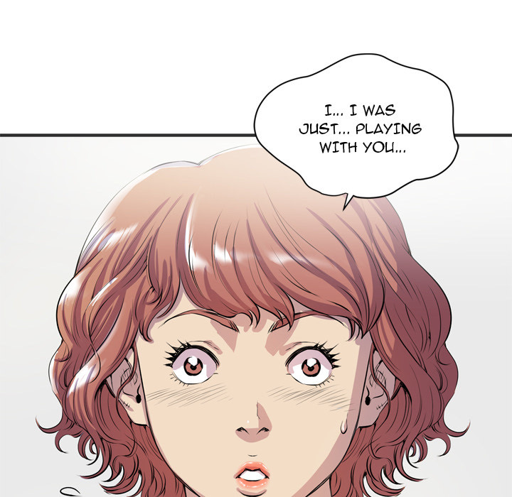 Wife Training Chapter 19 image 41