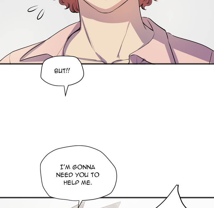 Wife Training Chapter 19 image 42