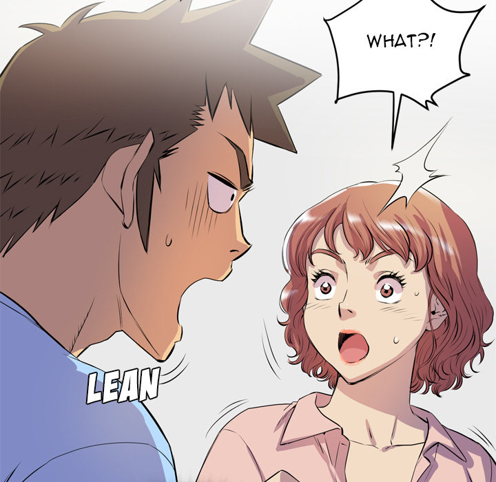 Wife Training Chapter 19 image 43