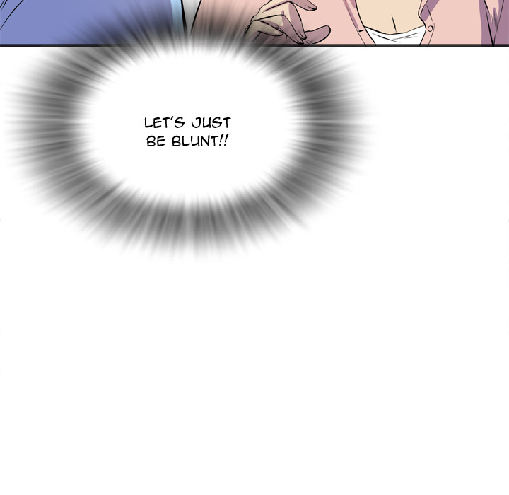 Wife Training Chapter 19 image 44