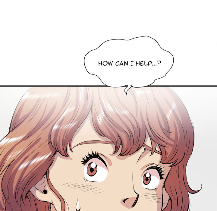 Wife Training Chapter 19 image 45