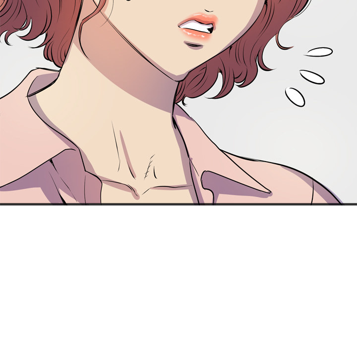 Wife Training Chapter 19 image 46