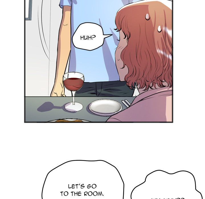 Wife Training Chapter 19 image 48