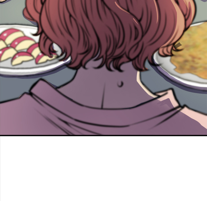 Wife Training Chapter 19 image 4