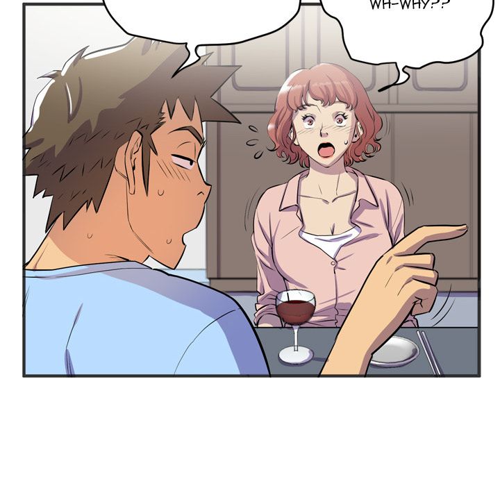 Wife Training Chapter 19 image 49