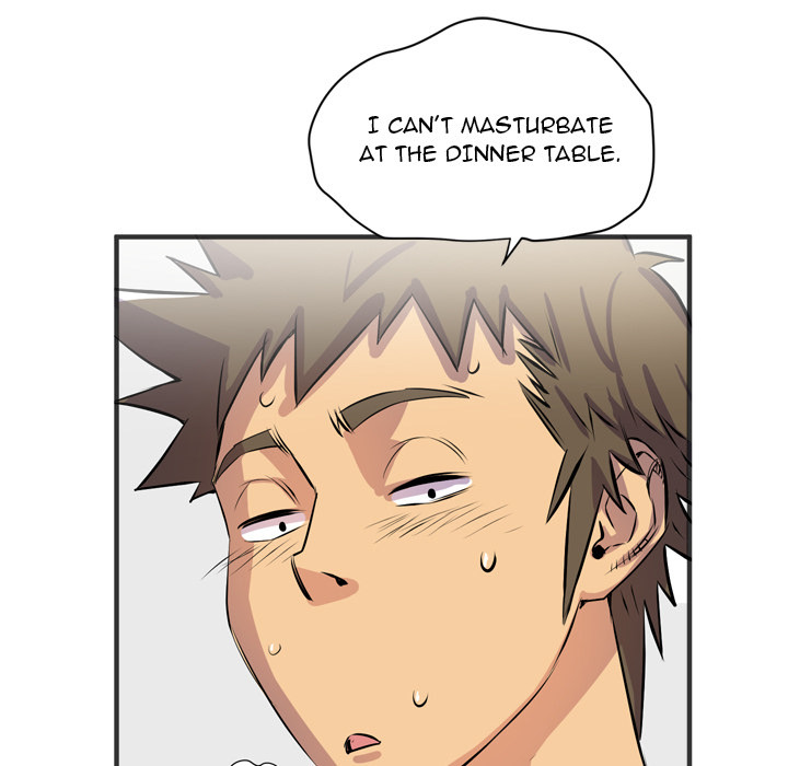 Wife Training Chapter 19 image 50