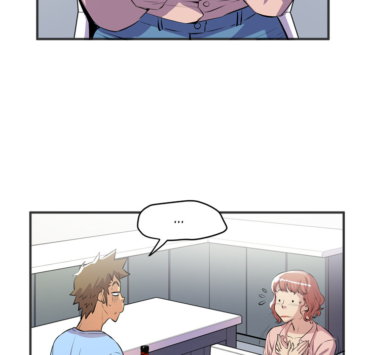 Wife Training Chapter 19 image 53