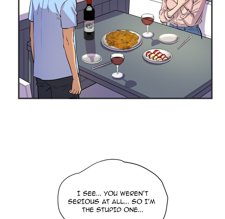 Wife Training Chapter 19 image 54