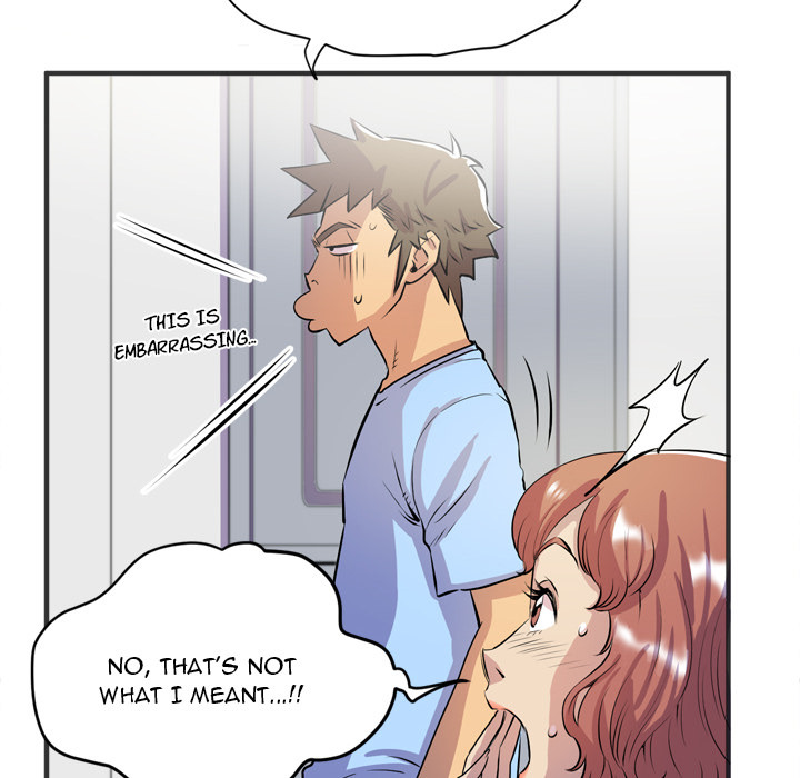 Wife Training Chapter 19 image 55