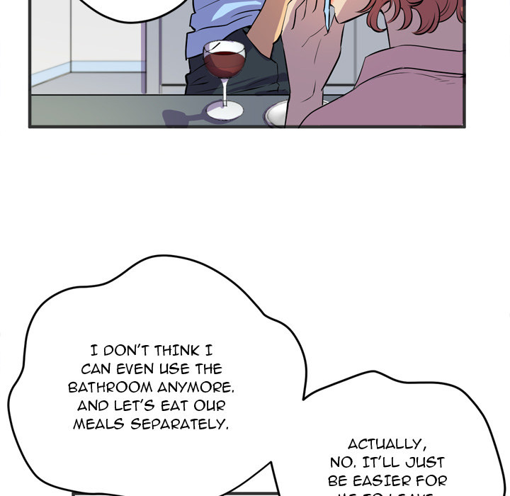 Wife Training Chapter 19 image 56