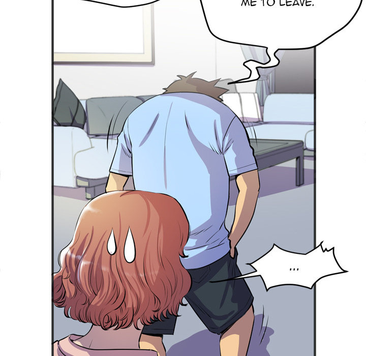 Wife Training Chapter 19 image 57
