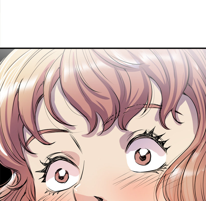 Wife Training Chapter 19 image 5